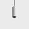 architectural lighting,modern pendant lighting and pendant light